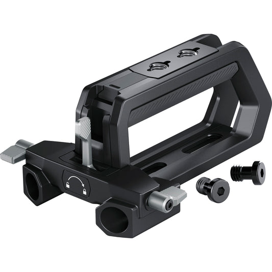 Ursa Cine Handle