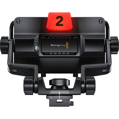 URSA Cine Studio Viewfinder