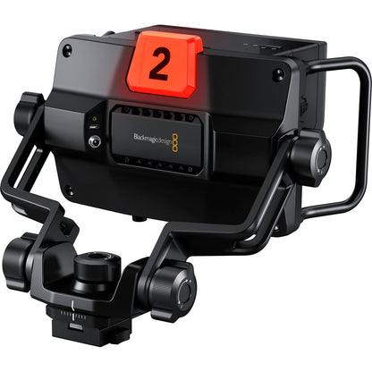 URSA Cine Studio Viewfinder