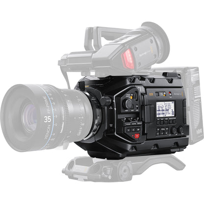 URSA MINI PRO 4.6K G2