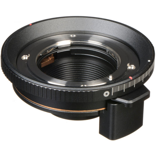 Ursa Mini Pro F Mount