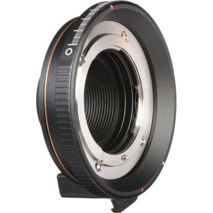 Ursa Mini Pro F Mount