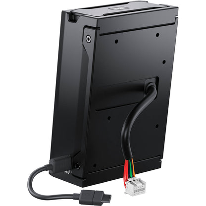 Ursa Mini Recorder