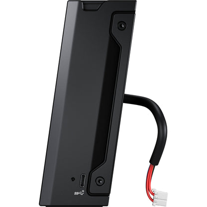 Ursa Mini Recorder