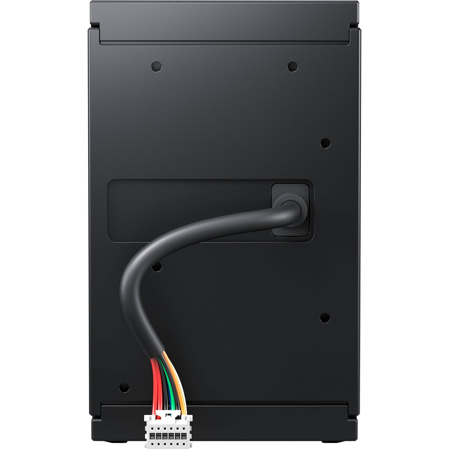 Ursa Mini Recorder