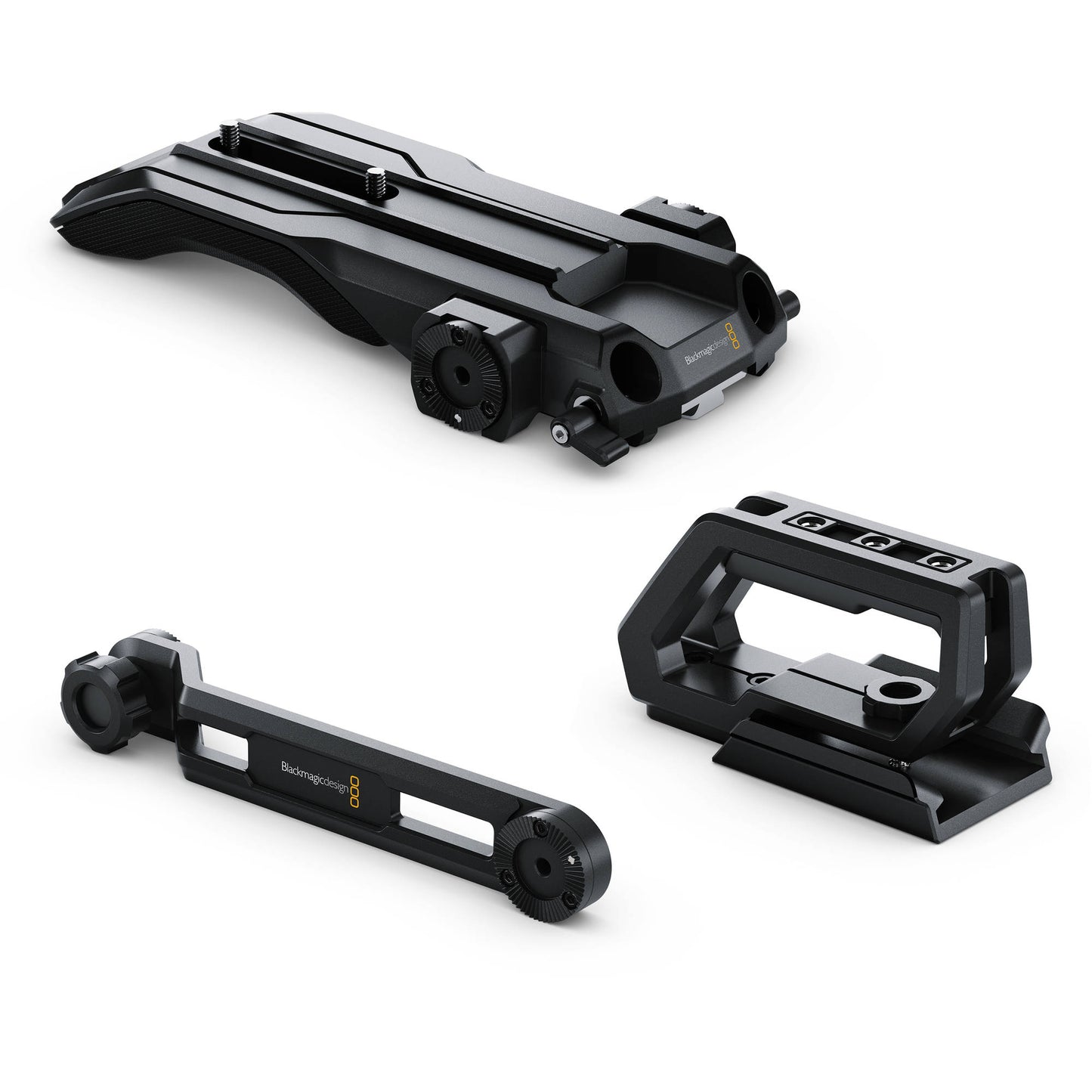 Ursa Mini Shoulder Kit