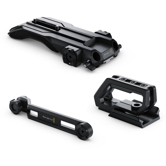 Ursa Mini Shoulder Kit