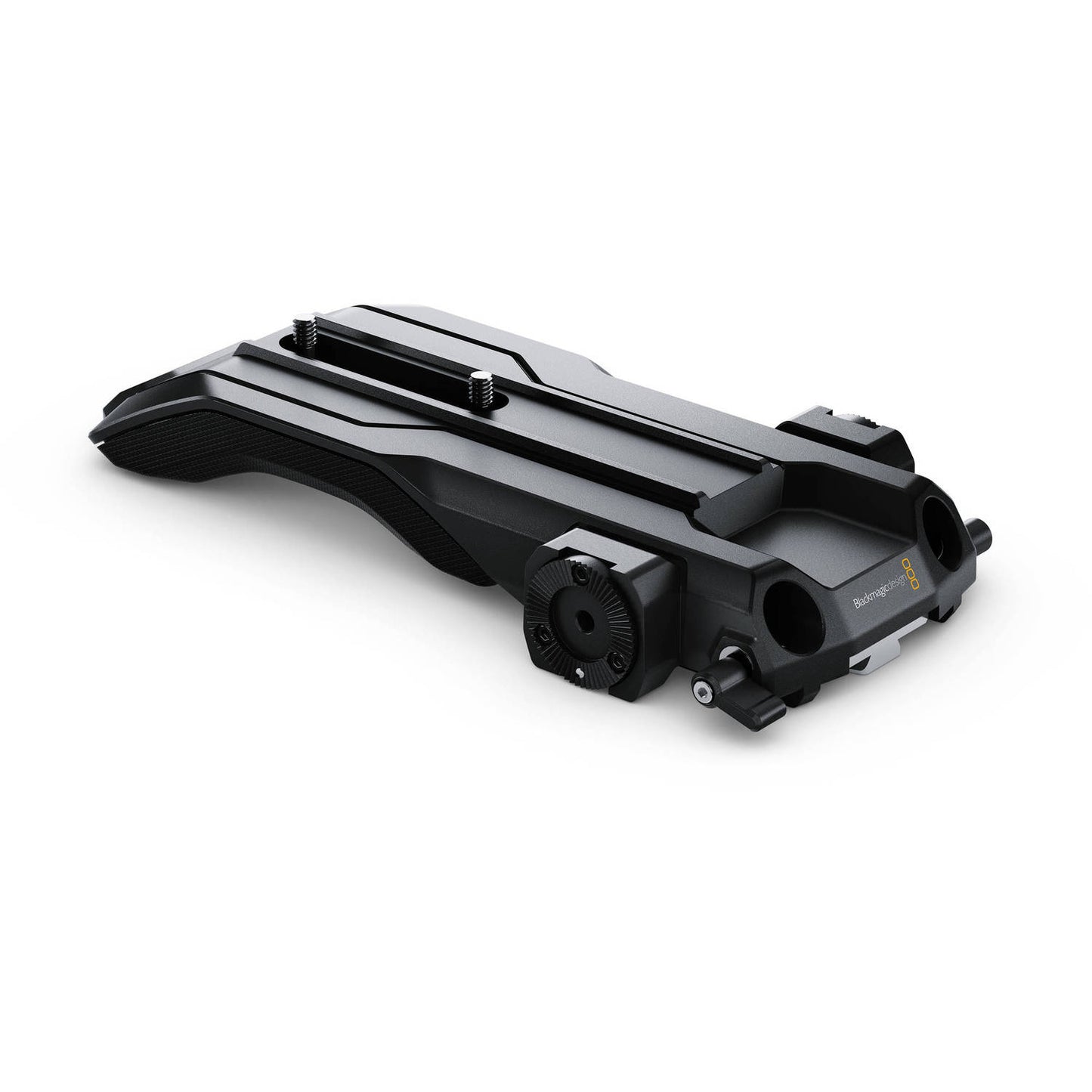 Ursa Mini Shoulder Kit