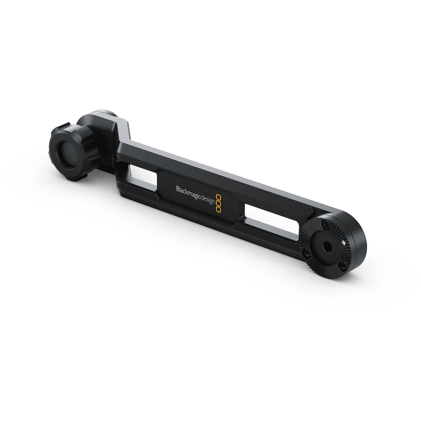 Ursa Mini Shoulder Kit