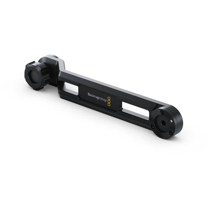 Ursa Mini Shoulder Kit