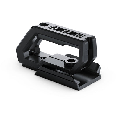 Ursa Mini Shoulder Kit