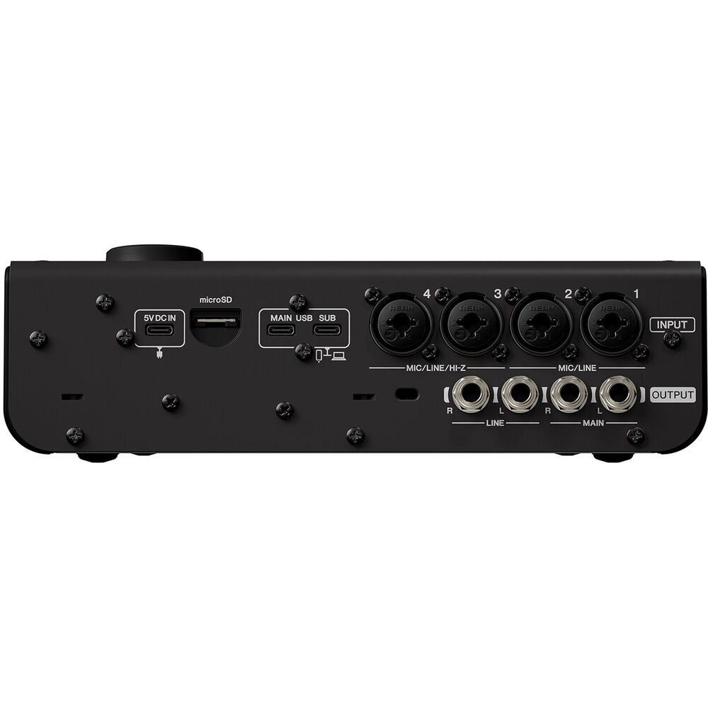 URX44B