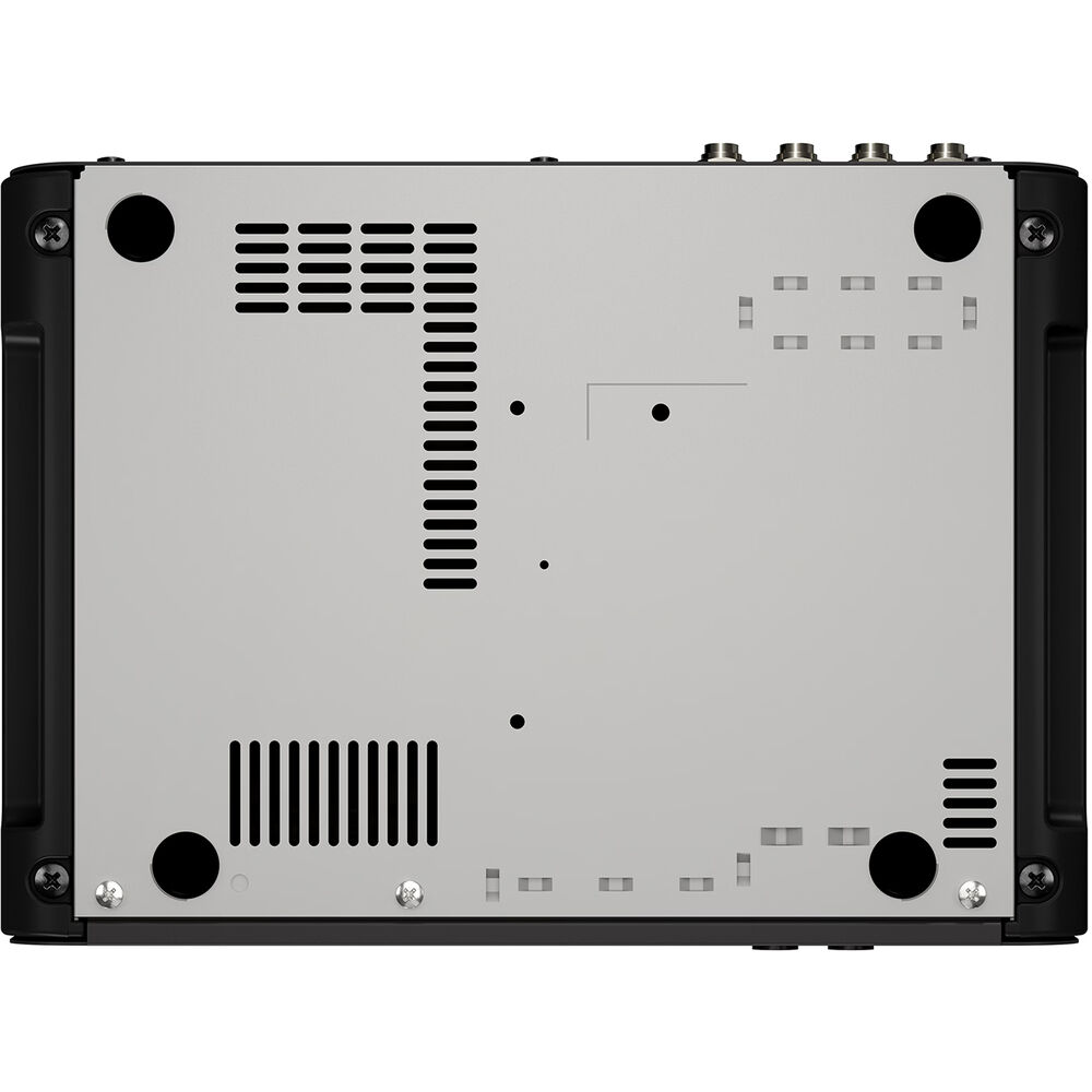 URX44B