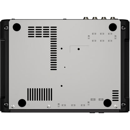 URX44B