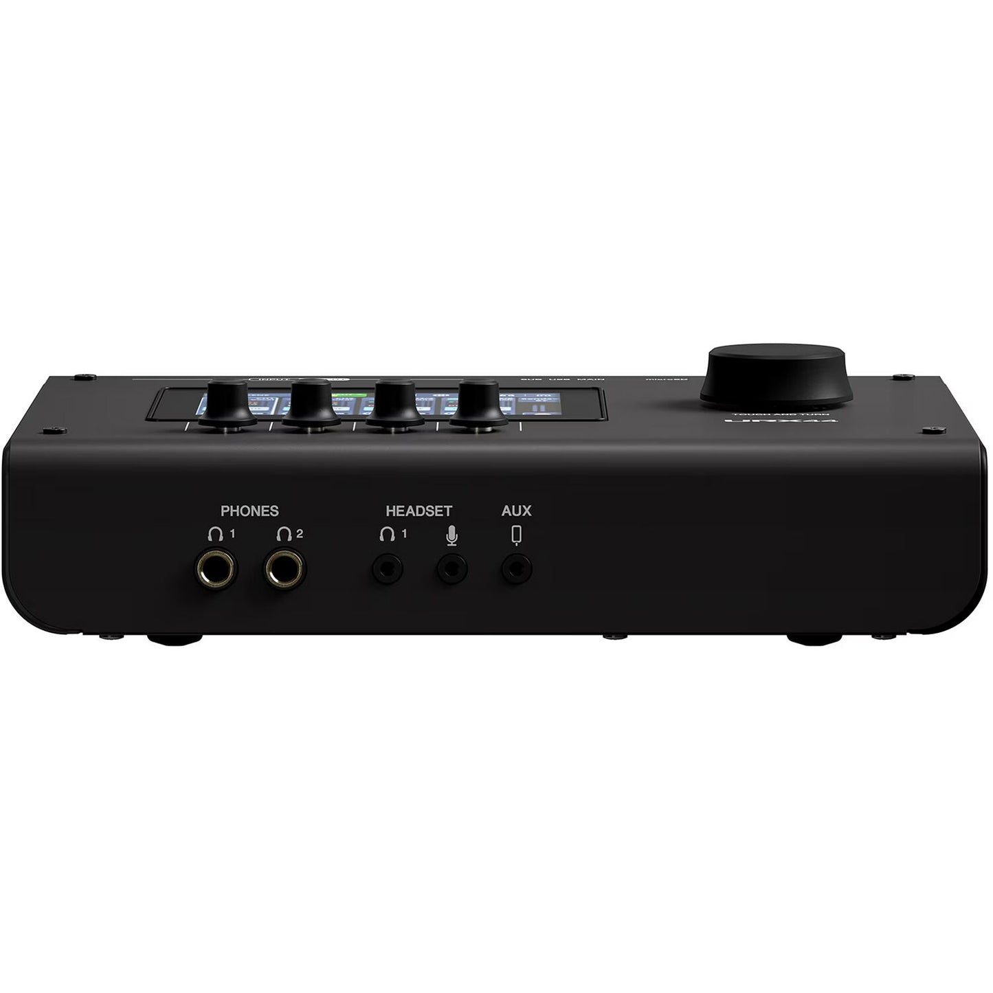 URX44B