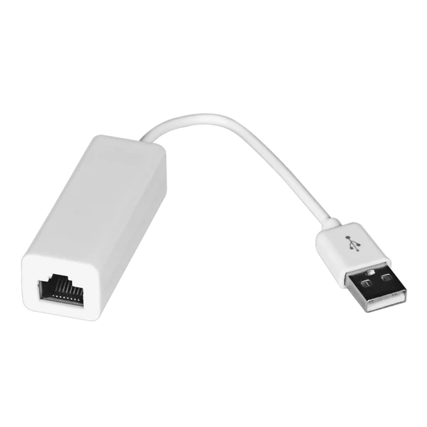 USB-RS485-RJ45