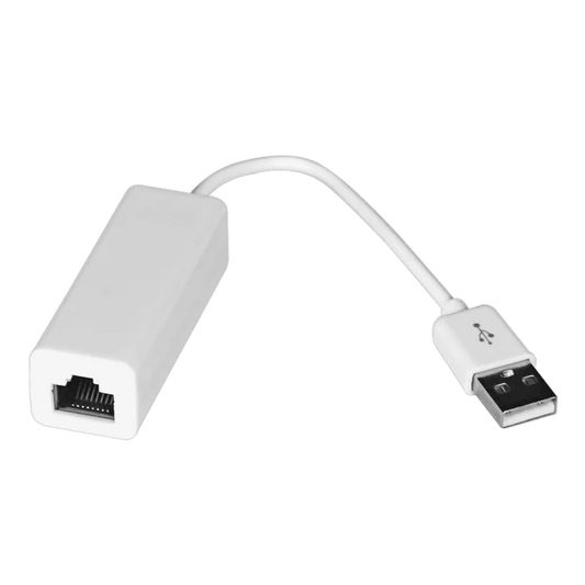 USB-RS485-RJ45