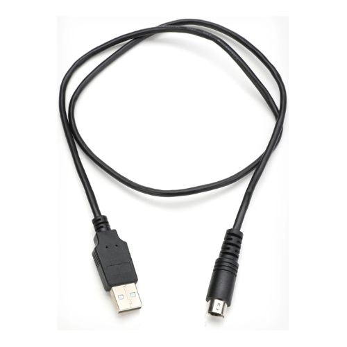 USB to Mini-DIN Cable