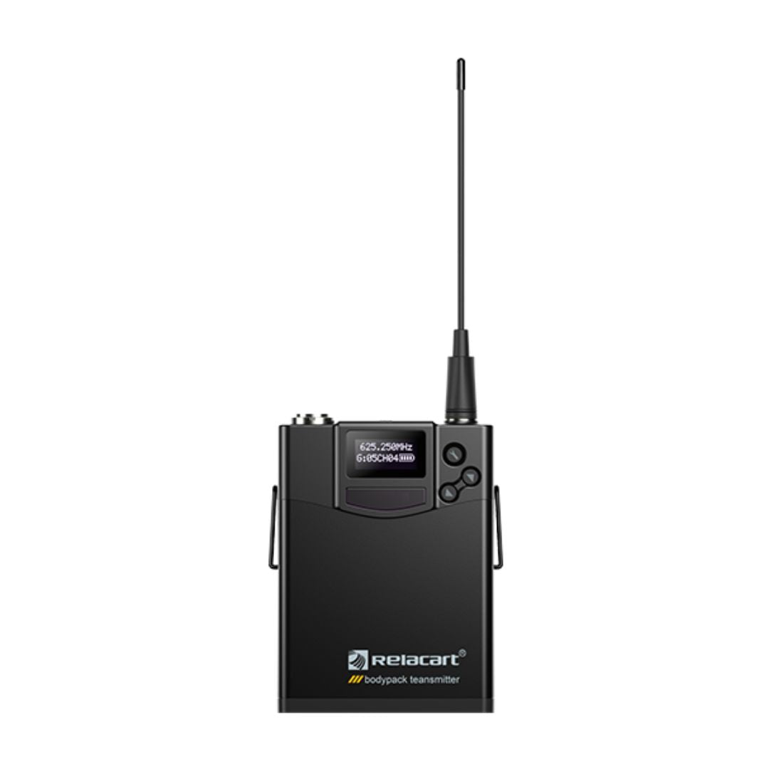 UT-222