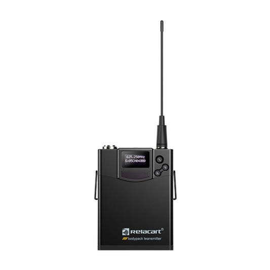 UT-222