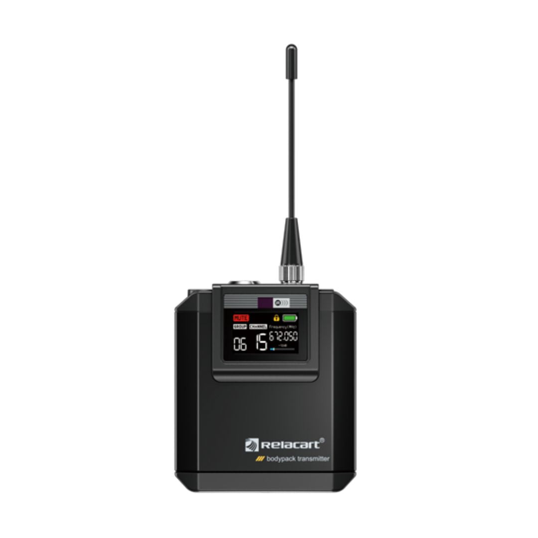 UT-280