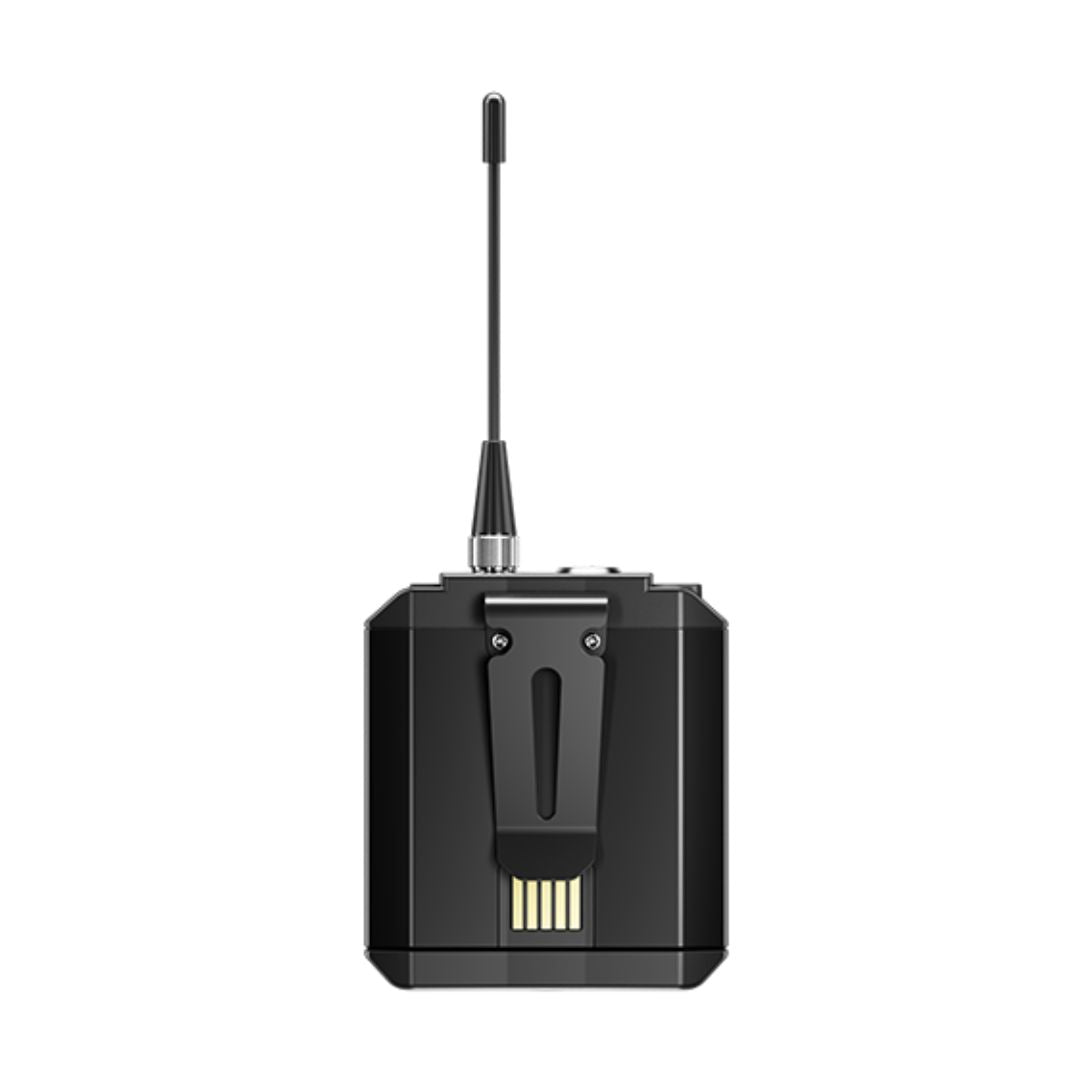 UT-280