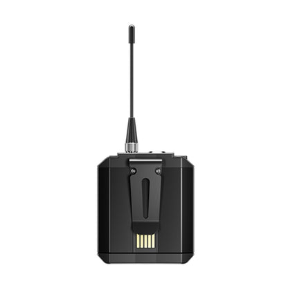UT-280