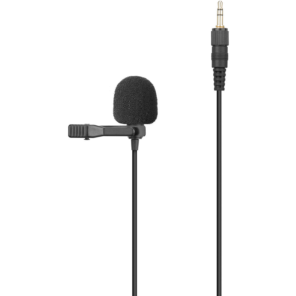 UwMic9 (TX9) Wireless Microphone
