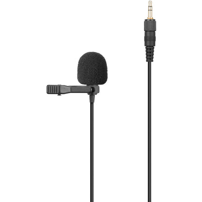 UwMic9 (TX9) Wireless Microphone