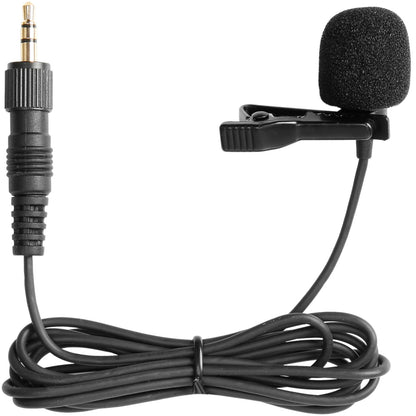 UwMic9 (TX9) Wireless Microphone