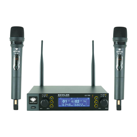 UZ-700