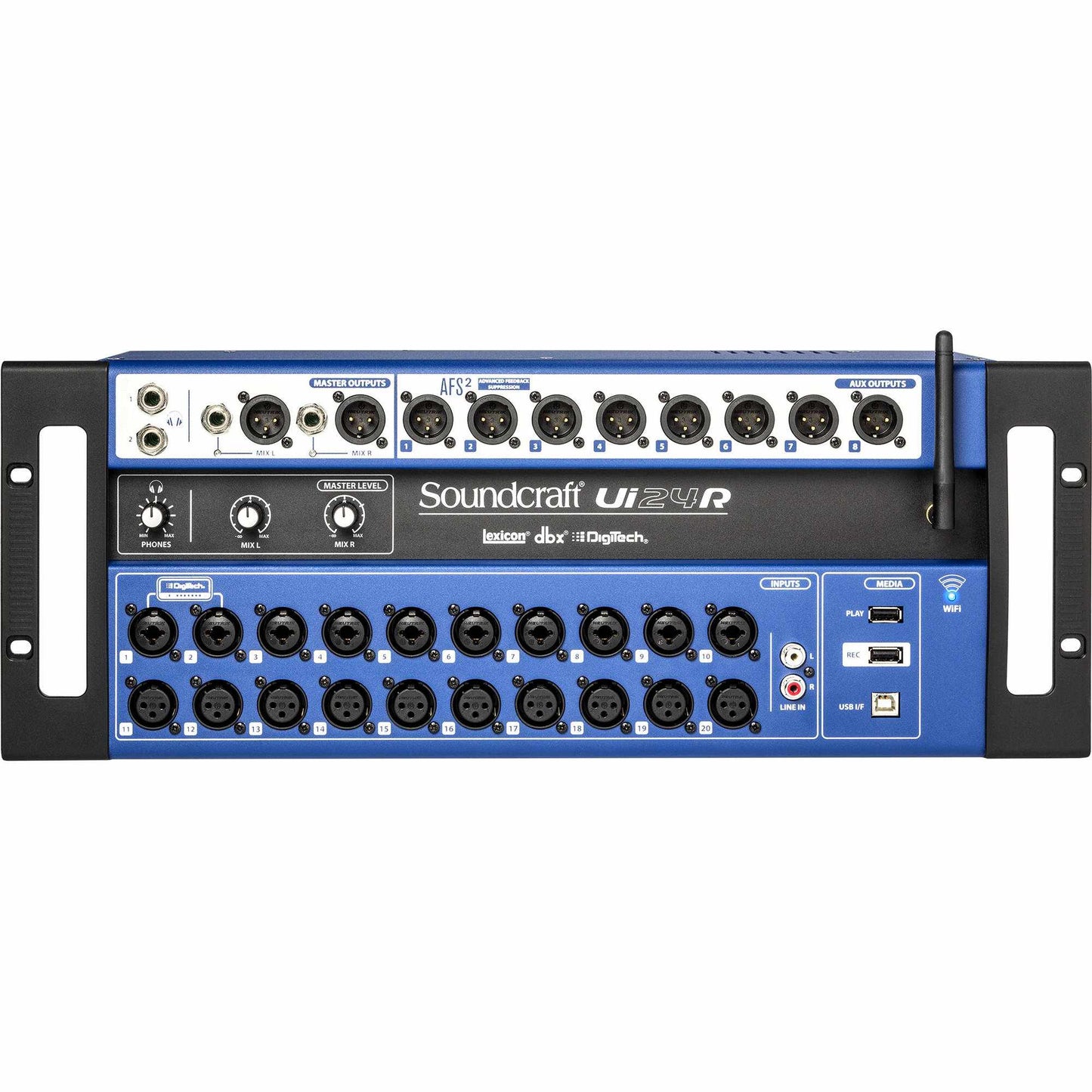 Ui24R