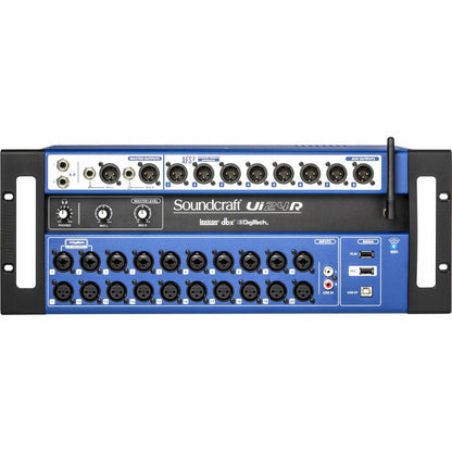 Ui24R