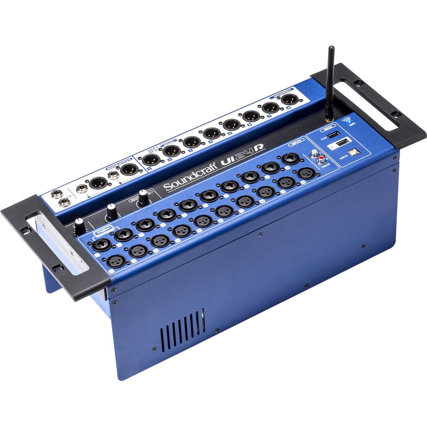 Ui24R
