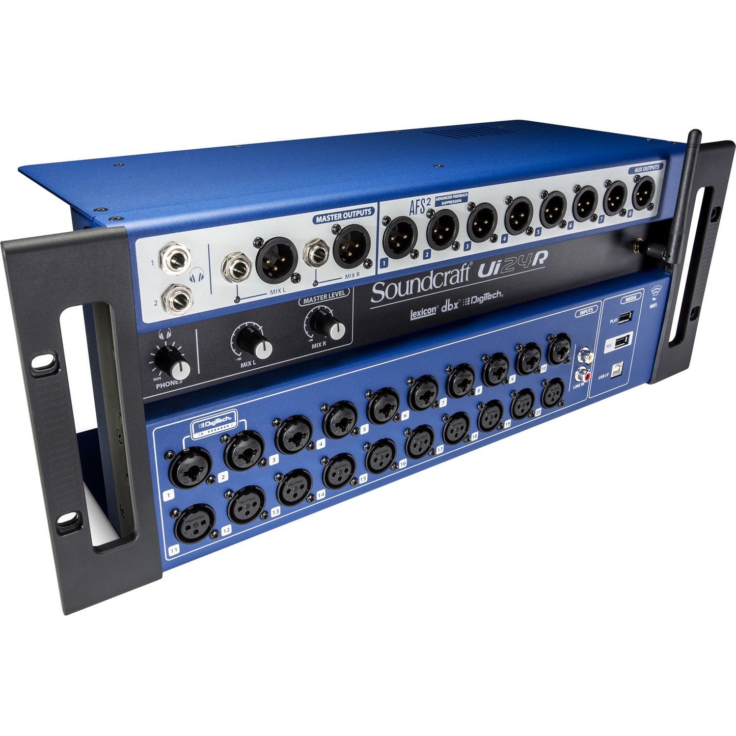 Ui24R