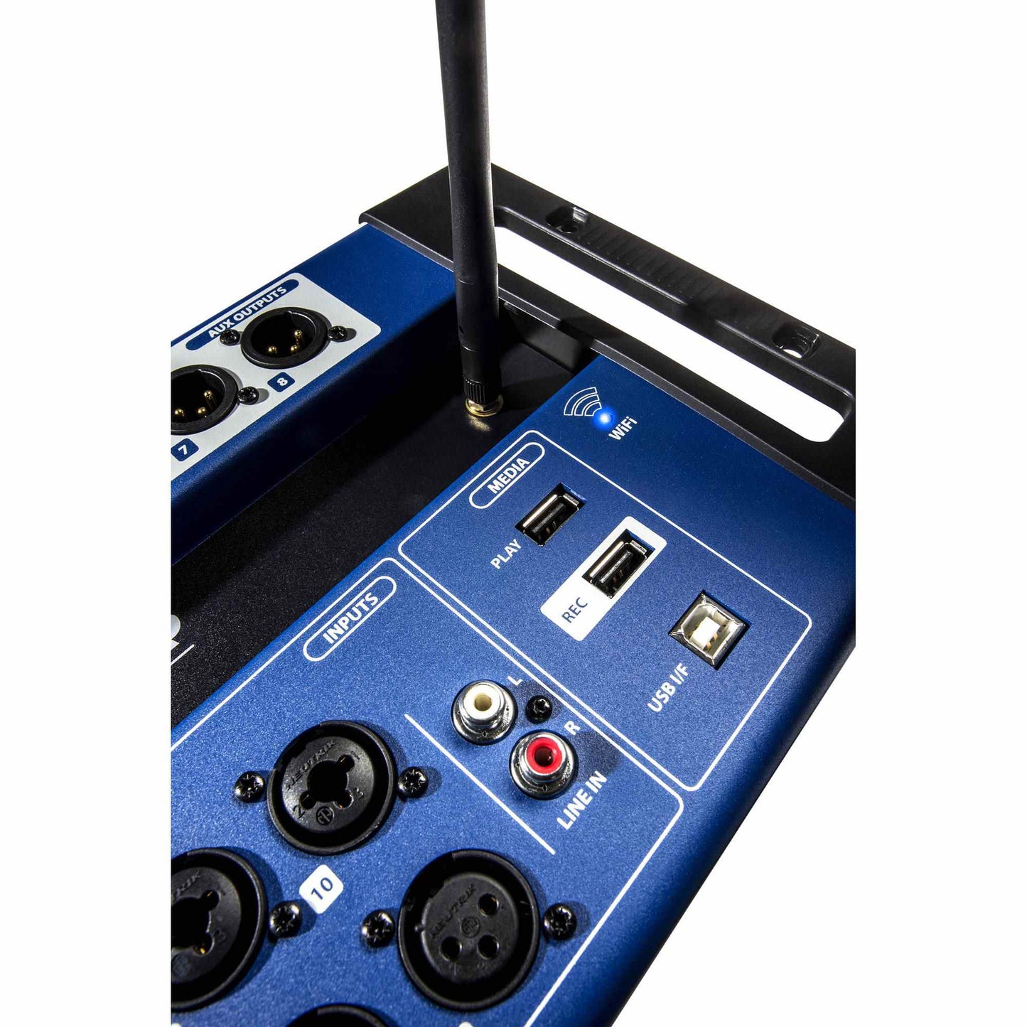 Ui24R