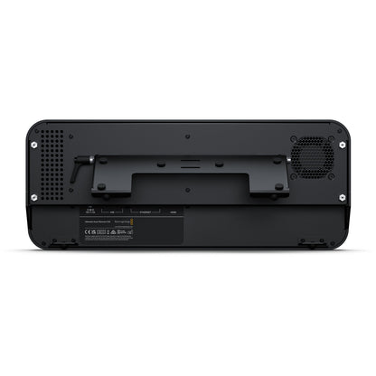 Ultimatte Smart Remote 4 G2