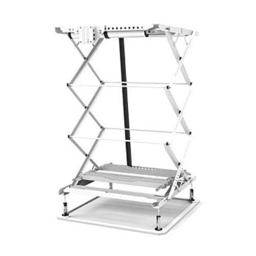 Ultra Slim Projector Lift