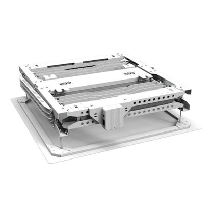 Ultra Slim Projector Lift