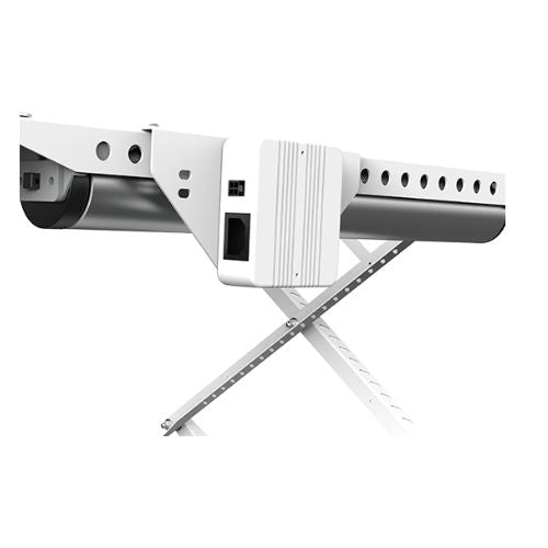 Ultra Slim Projector Lift