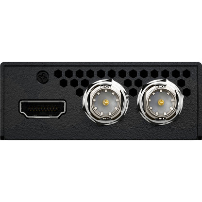 UltraStudio Mini Monitor 12G