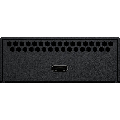 UltraStudio Mini Monitor 12G