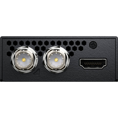 UltraStudio Mini Recorder 12G
