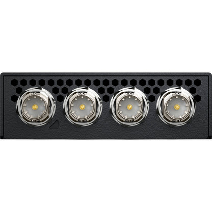 UltraStudio Mini Replay 12G