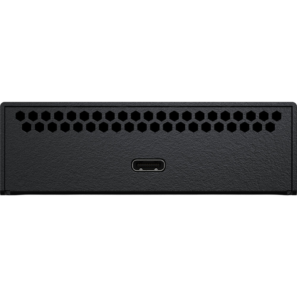 UltraStudio Mini Replay 12G