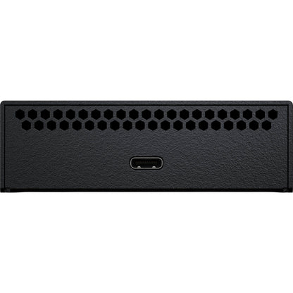 UltraStudio Mini Replay 12G