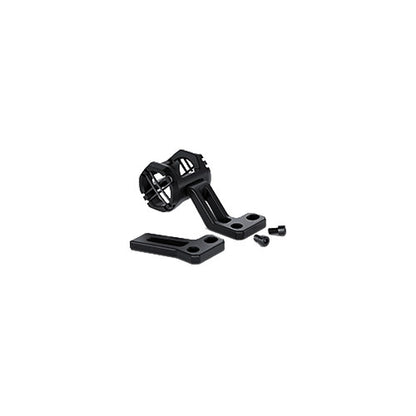 Ursa Mini Mic Mount
