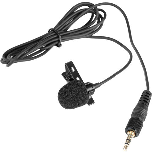 UwMic9S Kit1 (TX+RX)