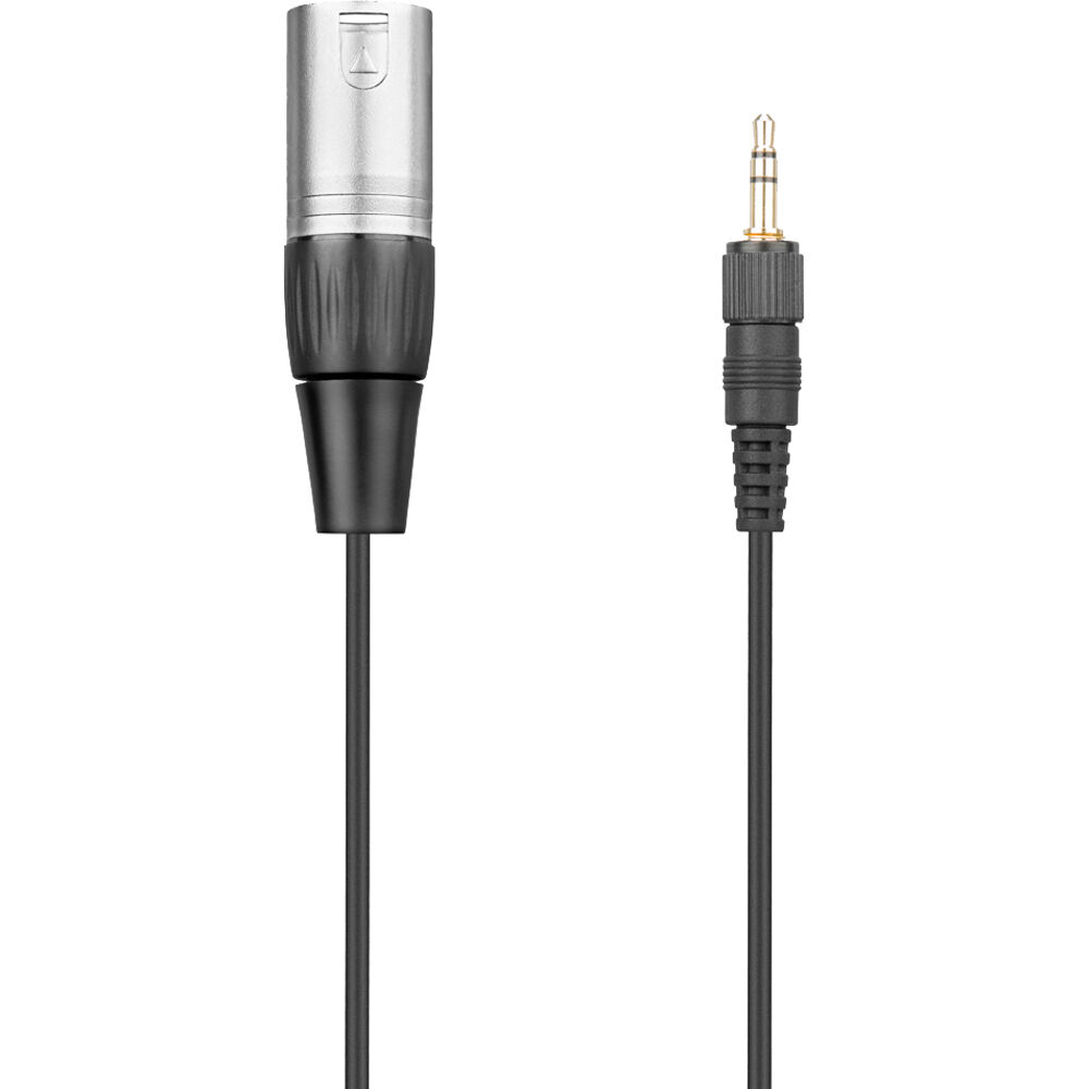 UwMic9S Kit1 (TX+RX)