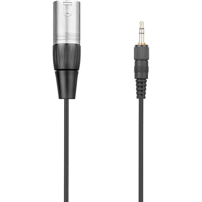 UwMic9S Kit1 (TX+RX)